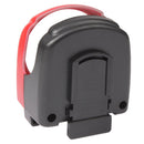 Outlet Car Drink Holder(Red)
