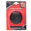 Outlet Car Drink Holder(Red)