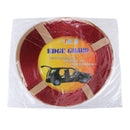 Car Auto Truck Door Edge Guard Trim Molding Protector Strip, Length: 12m(Red)