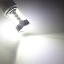 T20/7440 Single Wire 80W 800LM 6500K White Light 16-3535-LEDs Car Foglight, Constant Current , DC12-24V
