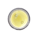 2PCS H11 1250LM 20W + 5W 5 x COB LED White Light Car Front Fog Lamp Bulb, DC 12V