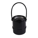 Waterproof Stretchable Car Umbrella Holder, Length: 11cm-65cm, Random Color Delivery