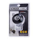 Car Vehicle Steering Wheel Spinner Knob Power Handle, Random Delivery