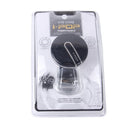 Car Vehicle Steering Wheel Spinner Knob Power Handle, Random Delivery
