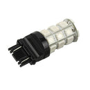 High Quality LED Auto Lamp, Light in Orange