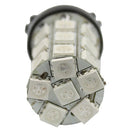 High Quality LED Auto Lamp, Light in Orange