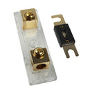 200A Car Fused Distribution Block