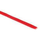 Universal Transparent Double Sided Adhesive Tape, Width: 0.6cm, Length: 10m