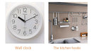 Universal Transparent Double Sided Adhesive Tape, Width: 0.6cm, Length: 10m