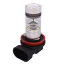 H11 850LM 100W LED Car Front Fog Light / Daytime Running Light / Headlamp Bulb, DC 12-24V(Cool White)