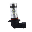 9006 HB4 850LM 100W LED Car Front Fog Light / Daytime Running Light / Headlamp Bulb, DC 12-24V(Cool White)