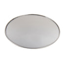 3R-033 Car Blind Spot Rear View Wide Angle Mirror, Diameter: 9.5cm