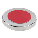 3R-036 Car Blind Spot Rear View Wide Angle Mirror, Diameter: 7.5cm