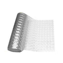 3D Effect Cat Eye Car Head Light Film Taillight Vinyl Film, Size: 30cm x 100cm(Transparent)