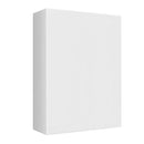 DC12V 35W H3 HID Xenon Light Single Beam Super Vision Waterproof Head Lamp, Color Temperature: 6000K, Pack of 2