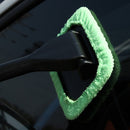 Windshield Wonder Car Window Cleaner