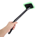 Windshield Wonder Car Window Cleaner