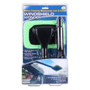 Windshield Wonder Car Window Cleaner