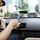 Windshield Wonder Car Window Cleaner