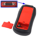 Autel MaxiScan MS509 OBDII / EOBD Scanner