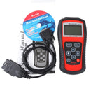 Autel MaxiScan MS509 OBDII / EOBD Scanner