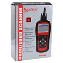 Autel MaxiScan MS509 OBDII / EOBD Scanner