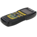 U581 Live Data Can OBDII / EOBDII Scanner Can Bus Code Reader