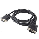ELM327 OBDII Diagnostic Interface VAG-COM Cable