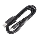 OP-COM V1.99 CAN Code Fault Diagnostic Interface PC Tool for Opel