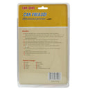 U281 CAN Memo Scanner for VW / AUDI