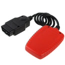 MaxiScan MS309 OBDII / EOBD Fault Coder Reader