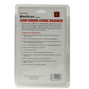 MaxiScan MS309 OBDII / EOBD Fault Coder Reader
