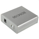 BDM100 ECU Remap Chip Tuning Flasher