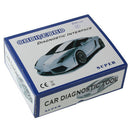 BDM100 ECU Remap Chip Tuning Flasher