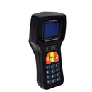 T300+ AD100 Key Programmer / Universal Car Key Programmer(Black)