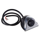Blue Light LED Switch for Racing Sport (DC 12V)