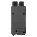 VAS 5054A VW ODIS V2.0 Support UDS Protocol with Bluetooth Multi-language Diagnostic Tool(Grey)