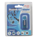 VAS 5054A VW ODIS V2.0 Support UDS Protocol with Bluetooth Multi-language Diagnostic Tool(Grey)