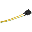DIY Rocker Switch for Racing Sport (10pcs in one packing, the price is for 10pcs)