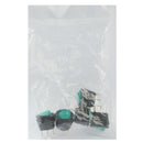 DIY Rocker Switch for Racing Sport (5pcs in one packing, the price is for 5pcs)