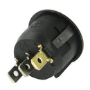 DIY Rocker Switch for Racing Sport (10pcs in one packing, the price is for 10pcs)