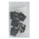 DIY OFF-ON Rocker Switch for Racing Sport (5pcs in one packing, the price is for 5pcs)