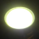 H7 White LED Car Light Bulb, DC 10.8-15.4V