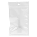 H7 White LED Car Light Bulb, DC 10.8-15.4V
