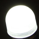 7440 White LED Car Light Bulb, DC 10.8-15.4V
