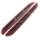 Car Decoration Stickers (Pair)