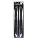 Car Decoration Stickers (Pair)