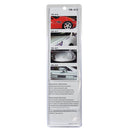 Car Decoration Stickers (Pair)