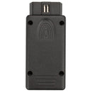 MPPS V16.1.02 ECU Chip Tuning Professional Diagnostic Tool for EDC15 / EDC16 / EDC17 Inkl CHECKSUM Read & Write Memory