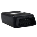MPPS V16.1.02 ECU Chip Tuning Professional Diagnostic Tool for EDC15 / EDC16 / EDC17 Inkl CHECKSUM Read & Write Memory